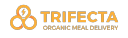 Trifectanutrition.com