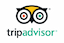 tripadvisor.ca