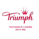 Triumph