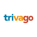 Trivago.in