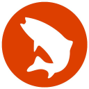 Troutsflyfishing