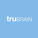 Trubrain