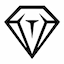 trudiamonds.co.uk