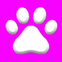 Trudog