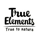 True-elements