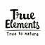 true-elements.com