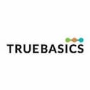 Truebasics