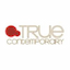 truecontemporary.ca