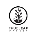 Trueleafmarket.com