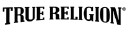Truereligionbrandjeans