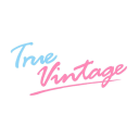 Truevintage.com