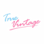 truevintage.com