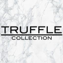 Trufflecollection