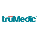 Trumedic