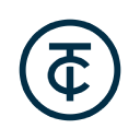 Trunkclub