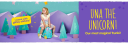 Trunki.co.uk