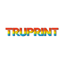 Truprint