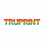 truprint.co.uk