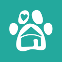 Trustedhousesitters