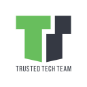 Trustedtechteam