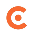 Trycaviar