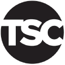 Tsc
