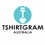 tshirtgram.com.au