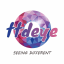 Ttdeye