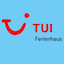 tui-ferienhaus.de