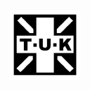 Tukshoes