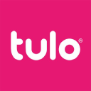 Tulo.com