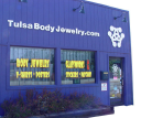 Tulsabodyjewelry.com