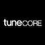 tunecore.com