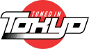 Tunedintokyo