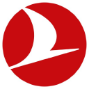 Turkishairlines