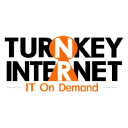 Turnkeyinternet