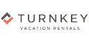 Turnkeyvr