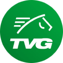 Tvg