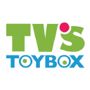 Tvstoybox
