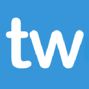 Twenergy