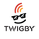 Twigby.com