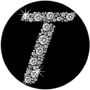 Twinkledeals