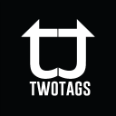 TwoTags