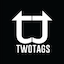 twotags.com.au