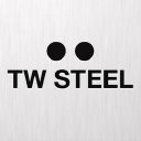 Twsteel