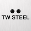 twsteel.com