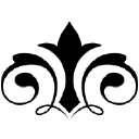 Tymestyle