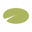 typepad.com