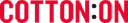 Typo