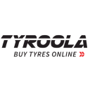 Tyroola.com.au